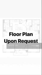 The Oliv (D10), Apartment #464401591